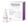 Colpofix geeli emätinsuihke 20 ml