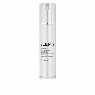 Dynamic resurfacing geelimaski 50 ml - ELEMIS