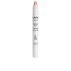 Jumbo Eye Pencil #Yogurt