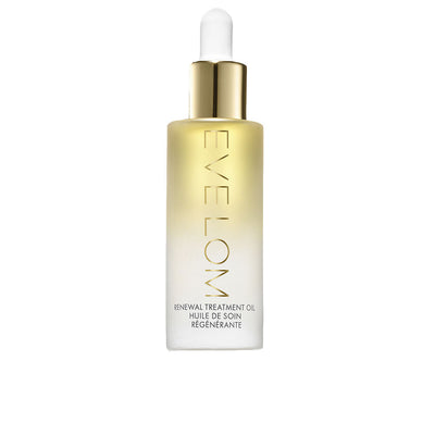 Moisture & radiance uudistava hoitoöljy 30 ml - EVE LOM
