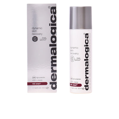 Age smart dynamic skin recovery spf50 50 ml - DERMALOGICA