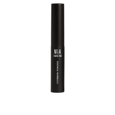 Eyebrow puuteri 5 ml - MIA COSMETICS PARIS