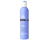 Silver shine shampoo 300 ml - MILK SHAKE