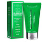 Blemish control clear complexion kasvovoide 50 ml