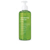 Hidraloe aloegeeli 250 ml