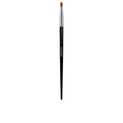 Lussoni pro geelilinerisivellin #530 1 kpl - LUSSONI