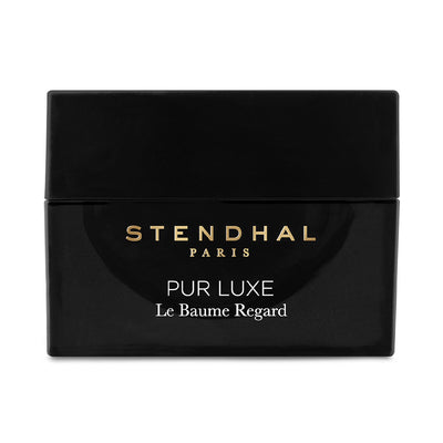 Pur luxe le baume regard 10 ml - STENDHAL