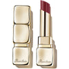 Kisskiss Shine Bloom Barra De Labios Brillo #829-Tender Lilac 3,2 Gr