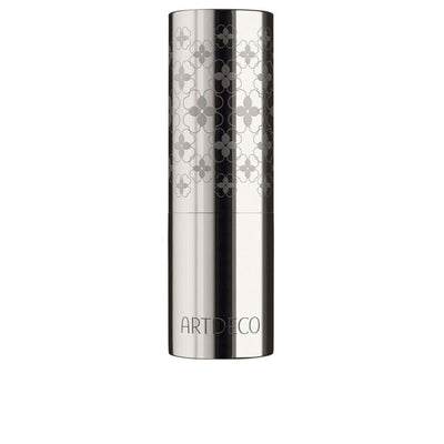 Couture huulipunan kotelo #3-platinum 1 kpl - ARTDECO