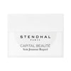 Capital beauté nuorekkuuden hoito silmänympärysalueelle 10 ml