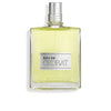 Eau De Cédrat Edt Vapo 75 Ml