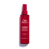 Ultimate Repair Protective Leave-In Leave-In Serum 140 Ml