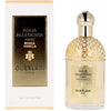 Aqua allegoria forte bosca vanilla edp suihke 125 ml