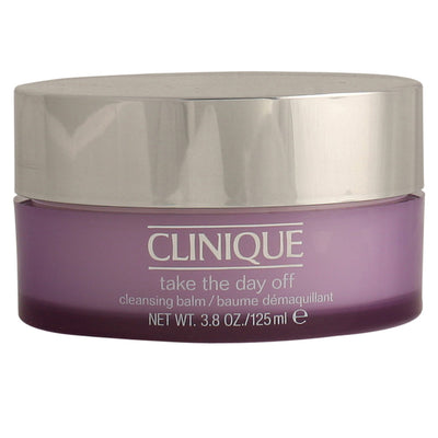 Take the day off puhdistusvoide 125 ml - CLINIQUE