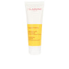 Comfort scrub kuorinta 50 ml