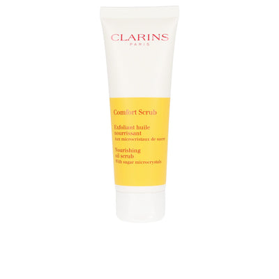 Comfort scrub kuorinta 50 ml - CLARINS