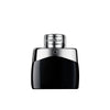 Legend Eau De Toilette Spray Para Hombre 30 Ml