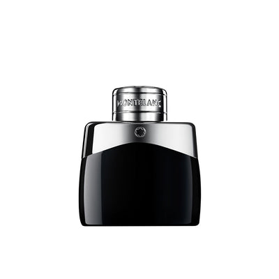 Legend Eau De Toilette Spray Para Hombre 30 Ml