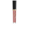 Lipfinity velvet matte #015-nude silk