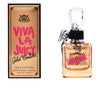 Gold couture eau de parfum -suihke 50 ml - JUICY COUTURE
