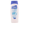 Lactoadvance 0% vartalovoide 500 ml - INSTITUTO ESPAÑOL