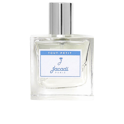 Tout Petit Edc Vapo Without Alcohol 100 Ml