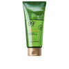 Jeju fresh aloe rauhoittava geeli 300 ml - THE SAEM