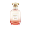 Coach Coach dreams sunset edp suihke 60 ml | Vuodevaatteet.fi
