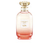 Coach Coach dreams sunset edp suihke 90 ml | Vuodevaatteet.fi