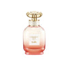 Coach Coach dreams sunset edp vapo 40 ml | Vuodevaatteet.fi