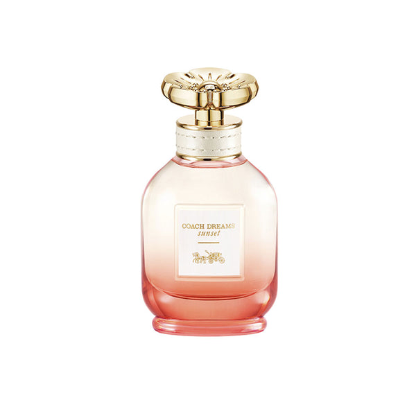 Coach Coach dreams sunset edp vapo 40 ml | Vuodevaatteet.fi