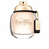 Coach Coach woman eau de parfum -suihke 30 ml | Vuodevaatteet.fi