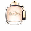 Coach Coach woman eau de parfum -suihke 90 ml | Vuodevaatteet.fi