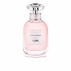 Coach dreams eau de parfum -suihke 60 ml | Vuodevaatteet.fi