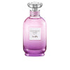 Coach Dreams Moonlight Edp Vapo 90 Ml | Vuodevaatteet.fi