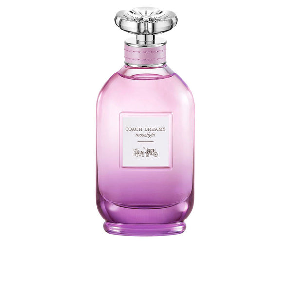 Coach Dreams Moonlight Edp Vapo 90 Ml | Vuodevaatteet.fi