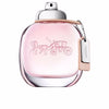 Coach eau de toilette eau de toilette -suihke 90 ml | Vuodevaatteet.fi