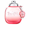 Coach floral blush eau de parfum -suihke 90 ml | Vuodevaatteet.fi