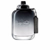 Coach for men eau de toilette -suihke 100 ml | Vuodevaatteet.fi