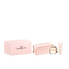 Coach Woman 3-Piece Case | Vuodevaatteet.fi