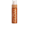 Cocosolis GLOW Shimmeröljy 110 ml | Vuodevaatteet.fi
