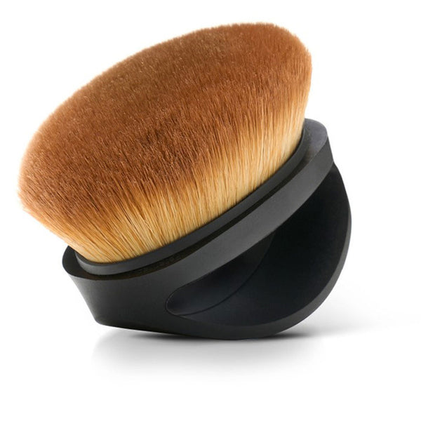 Cocosolis Premium Blending Brush 1 U | Vuodevaatteet.fi