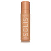 Cocosolis Solis itseruskettava vaahto #medium 200 ml | Vuodevaatteet.fi