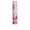 Colab Supreme Clean Dry Shampoo 200 Ml | Vuodevaatteet.fi