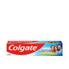 Colgate Classic caries protection hammastahna 75 ml | Vuodevaatteet.fi