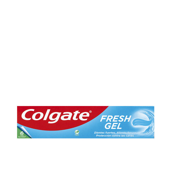 Colgate Fresh gel hammastahna 100 ml | Vuodevaatteet.fi