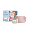 Collistar Attivi Puri Hyaluronic Case 4 Pcs | Vuodevaatteet.fi