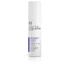 Collistar Attivi Puri Retinol+Florentin Cream 50 Ml | Vuodevaatteet.fi