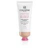 Collistar Idroattiva+ Bb Cream Tinted Moisturizing Cream Spf30 #1-Light 50 Ml | Vuodevaatteet.fi