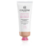 Collistar Idroattiva+ Bb Cream Tinted Moisturizing Cream Spf30 #2-Medium 50 Ml | Vuodevaatteet.fi